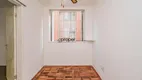 Foto 4 de Apartamento com 1 Quarto para alugar, 40m² em Centro, Pelotas