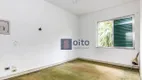Foto 10 de Casa com 3 Quartos à venda, 272m² em Sumaré, São Paulo