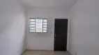 Foto 19 de Casa com 2 Quartos para alugar, 120m² em Fatima III, Pouso Alegre