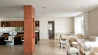 Foto 37 de Cobertura com 4 Quartos à venda, 511m² em Chácara Flora, São Paulo