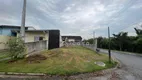 Foto 2 de Lote/Terreno à venda, 127m² em Vila Paraiso, Caçapava