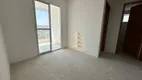 Foto 4 de Apartamento com 2 Quartos à venda, 55m² em Vila Galvão, Guarulhos