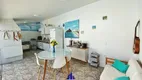 Foto 24 de Casa com 4 Quartos à venda, 294m² em Guarapari, Pontal do Paraná