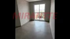 Foto 2 de Apartamento com 3 Quartos à venda, 66m² em Santana, São Paulo