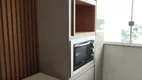 Foto 7 de Apartamento com 3 Quartos à venda, 207m² em Paquetá, Belo Horizonte