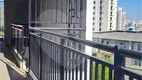 Foto 10 de Apartamento com 2 Quartos à venda, 42m² em Vila Guilherme, São Paulo
