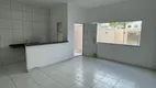 Foto 11 de Casa com 2 Quartos à venda, 60m² em Lagoa Redonda, Fortaleza