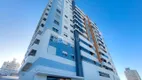 Foto 47 de Apartamento com 2 Quartos à venda, 77m² em Barreiros, São José