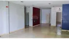 Foto 4 de Ponto Comercial para alugar, 292m² em Caxangá, Recife