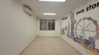 Foto 6 de com 5 Quartos à venda, 378m² em Móoca, São Paulo