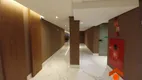 Foto 16 de Apartamento com 2 Quartos à venda, 45m² em Centro, Osasco