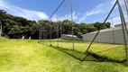 Foto 6 de Lote/Terreno à venda, 380m² em Residencial Santa Maria, Valinhos