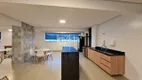 Foto 27 de Apartamento com 2 Quartos à venda, 68m² em Campo Grande, Santos