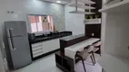 Foto 5 de Casa de Condomínio com 3 Quartos à venda, 150m² em Jardim Panorama, Indaiatuba