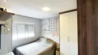 Foto 6 de Apartamento com 2 Quartos à venda, 65m² em Barra Funda, São Paulo