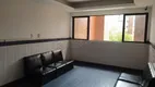 Foto 7 de Apartamento com 2 Quartos à venda, 57m² em Ilha do Leite, Recife