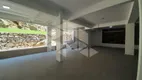 Foto 45 de Sala Comercial para alugar, 388m² em Córrego Grande, Florianópolis