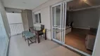 Foto 7 de Apartamento com 2 Quartos à venda, 76m² em Vila Guarani, São Paulo