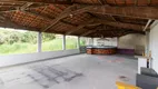 Foto 17 de Casa com 3 Quartos à venda, 252m² em Jaragua, São Paulo