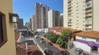Foto 4 de Apartamento com 1 Quarto à venda, 60m² em Vila Seixas, Ribeirão Preto