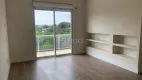 Foto 61 de Sobrado com 5 Quartos para venda ou aluguel, 710m² em Jardim Soleil, Valinhos