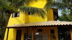 Foto 26 de Casa com 4 Quartos à venda, 200m² em Barra Grande, Maraú