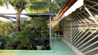 Foto 20 de Casa de Condomínio com 3 Quartos à venda, 191m² em Colina de Laranjeiras, Serra