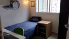 Foto 14 de Apartamento com 3 Quartos à venda, 91m² em Jardim, São Paulo