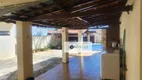 Foto 12 de Sobrado com 2 Quartos à venda, 222m² em Vila Todos os Santos, Indaiatuba