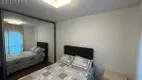 Foto 6 de Apartamento com 3 Quartos à venda, 163m² em Victor Konder, Blumenau