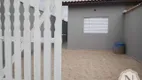Foto 2 de Casa com 2 Quartos à venda, 58m² em Gaivota Praia, Itanhaém