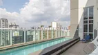 Foto 51 de Apartamento com 1 Quarto à venda, 42m² em Pinheiros, São Paulo