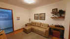 Foto 5 de Apartamento com 2 Quartos à venda, 56m² em Gávea, Uberlândia