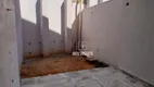 Foto 16 de Casa com 2 Quartos à venda, 82m² em Novo Centro, Santa Luzia