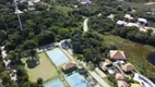 Foto 33 de Lote/Terreno à venda, 600m² em Praia do Forte, Mata de São João