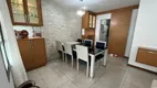 Foto 6 de Casa de Condomínio com 4 Quartos à venda, 160m² em Morada de Camburi, Vitória