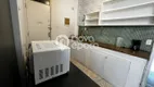 Foto 25 de Apartamento com 2 Quartos à venda, 80m² em Ipanema, Rio de Janeiro