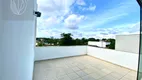Foto 32 de Casa com 3 Quartos para alugar, 324m² em Portao, Lauro de Freitas