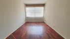 Foto 2 de Apartamento com 3 Quartos à venda, 96m² em Jardim Paulista, São Paulo