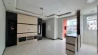 Foto 4 de Apartamento com 2 Quartos para alugar, 52m² em Floresta, Joinville