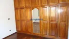 Foto 9 de Casa com 3 Quartos para alugar, 120m² em San Fernando, Londrina