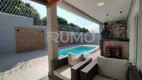 Foto 37 de Casa de Condomínio com 3 Quartos à venda, 205m² em Pinheiro, Valinhos