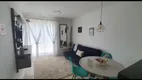 Foto 4 de Apartamento com 2 Quartos à venda, 70m² em Monte Alto, Arraial do Cabo