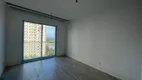 Foto 25 de Apartamento com 4 Quartos à venda, 266m² em Barra da Tijuca, Rio de Janeiro