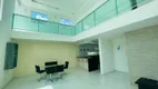 Foto 13 de Casa de Condomínio com 4 Quartos para alugar, 250m² em Aldeia dos Camarás, Camaragibe
