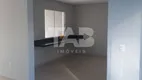 Foto 6 de Sobrado com 3 Quartos à venda, 138m² em São Vicente, Itajaí