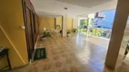 Foto 42 de Apartamento com 1 Quarto para alugar, 48m² em Jardim Apipema, Salvador