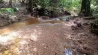 Foto 7 de Fazenda/Sítio com 3 Quartos à venda, 190000m² em Zona Rural, Cocalzinho de Goiás