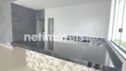 Foto 19 de Casa com 3 Quartos à venda, 150m² em Vila dos Ipes, Lagoa Santa