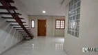 Foto 3 de Casa com 5 Quartos à venda, 160m² em Guadalupe, Rio de Janeiro